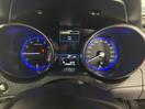 Thumbnail '21' of Subaru Outback