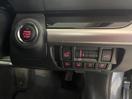 Thumbnail '25' of Subaru Outback