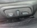 Thumbnail '24' of Subaru Outback