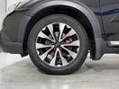 Thumbnail '10' of Subaru Outback