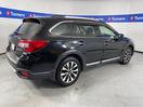 Thumbnail '7' of Subaru Outback