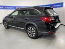 Thumbnail '5' of Subaru Outback