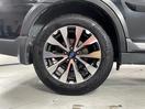 Thumbnail '12' of Subaru Outback