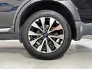 Thumbnail '11' of Subaru Outback