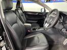 Thumbnail '16' of Subaru Outback