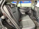 Thumbnail '20' of Subaru Outback