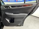 Thumbnail '19' of Subaru Outback