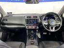 Thumbnail '17' of Subaru Outback