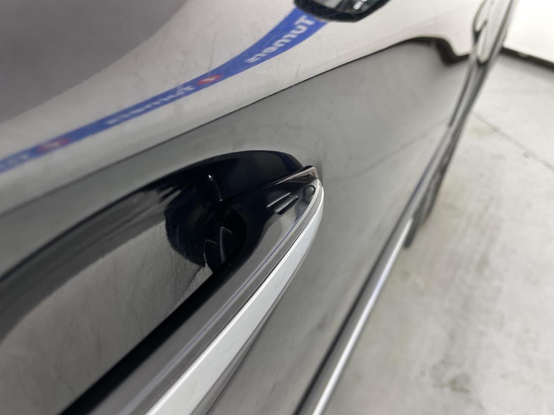 Photo '25' of Subaru Outback