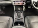 Thumbnail '18' of Subaru Outback