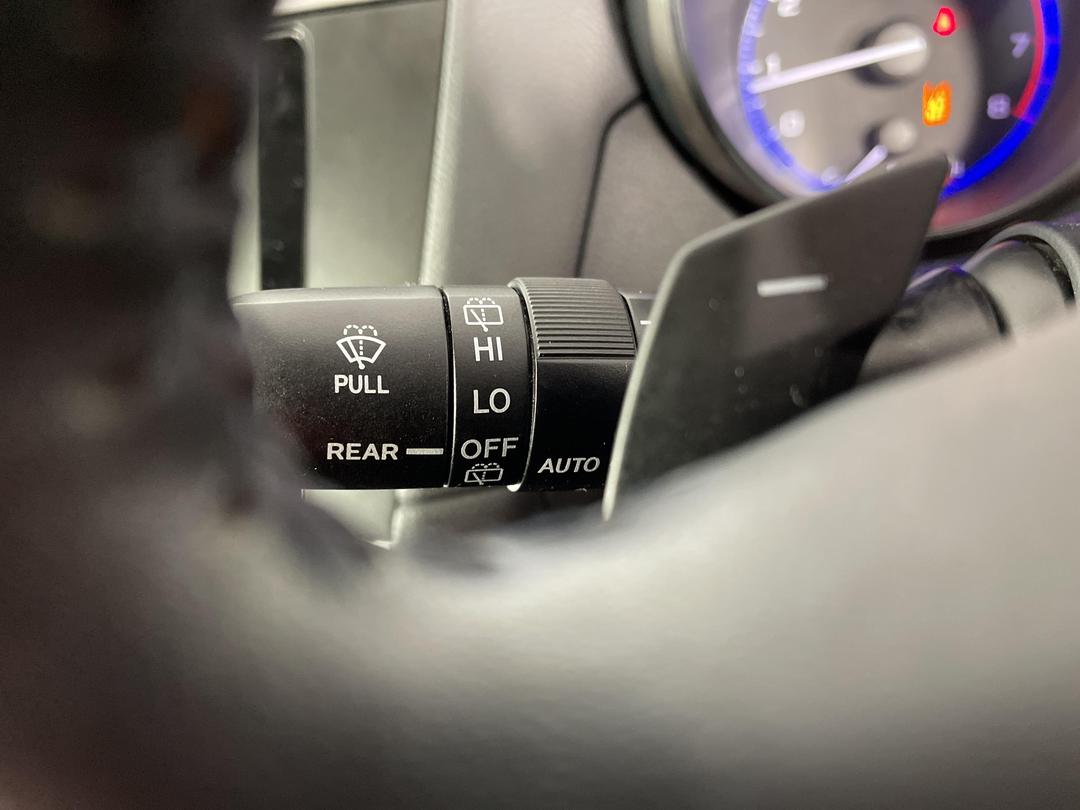 Photo '30' of Subaru Outback