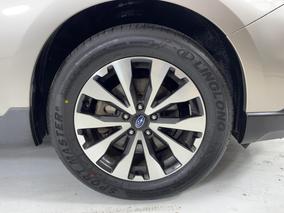 Photo '9' of Subaru Outback