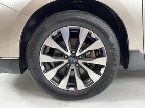 Photo '10' of Subaru Outback