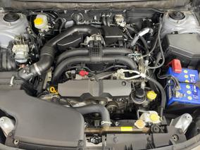 Photo '13' of Subaru Outback