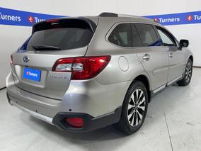 Photo '7' of Subaru Outback