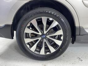 Photo '12' of Subaru Outback
