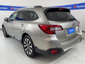 Photo '5' of Subaru Outback