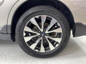 Photo '11' of Subaru Outback