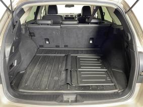 Photo '14' of Subaru Outback