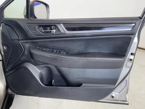 Photo '15' of Subaru Outback