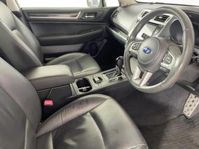 Photo '16' of Subaru Outback