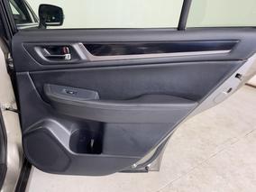 Photo '19' of Subaru Outback