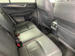 Photo '20' of Subaru Outback