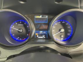 Photo '21' of Subaru Outback