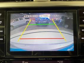Photo '23' of Subaru Outback
