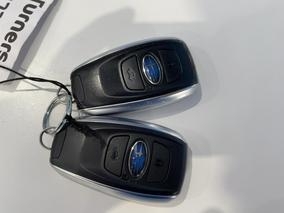 Photo '22' of Subaru Outback