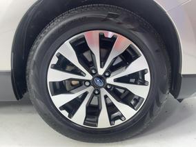 Photo '9' of Subaru Outback