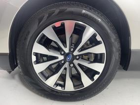 Photo '10' of Subaru Outback