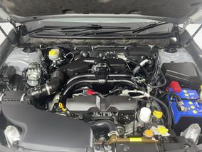 Photo '13' of Subaru Outback