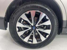 Photo '12' of Subaru Outback