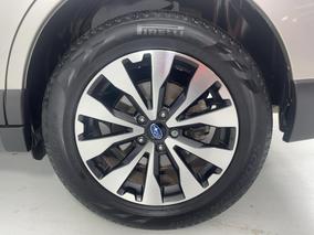 Photo '11' of Subaru Outback