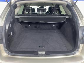 Photo '14' of Subaru Outback
