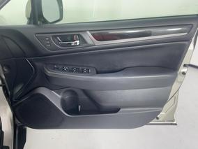 Photo '15' of Subaru Outback