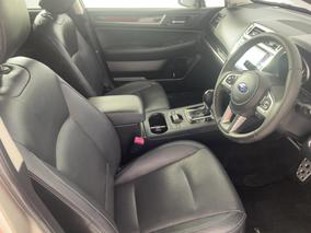Photo '16' of Subaru Outback