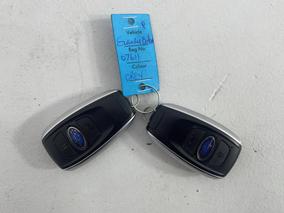 Photo '22' of Subaru Outback