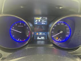 Photo '21' of Subaru Outback