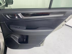 Photo '19' of Subaru Outback