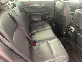 Photo '20' of Subaru Outback
