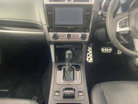 Photo '18' of Subaru Outback