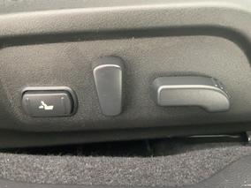 Photo '23' of Subaru Outback