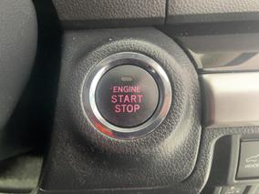 Photo '24' of Subaru Outback