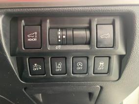 Photo '25' of Subaru Outback