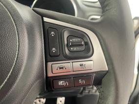 Photo '26' of Subaru Outback