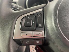Photo '27' of Subaru Outback