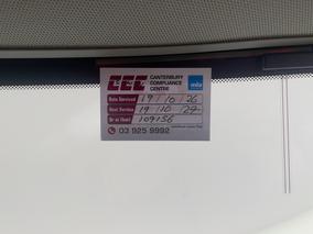 Photo '32' of Subaru Outback