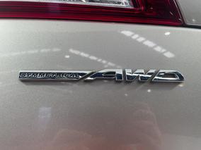 Photo '30' of Subaru Outback